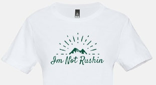 $34.00 each plus post