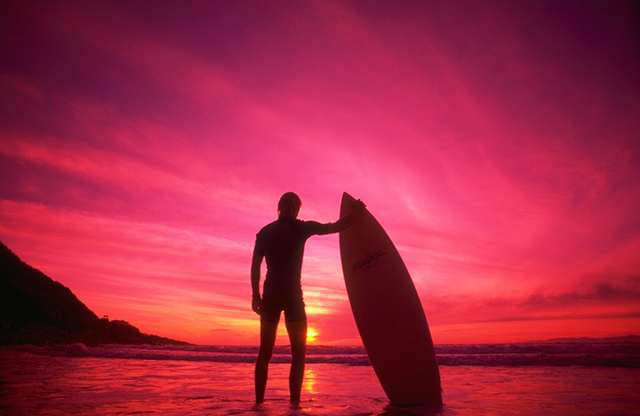 imnotrushin@outlook.com